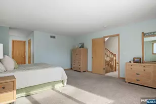25 W Bayberry Dr, Beach Haven, NJ 08008 - Photo 14