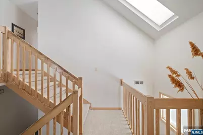 25 W Bayberry Drive, Beach Haven, NJ 08008 - Photo 24