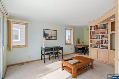 25 W Bayberry Drive, Beach Haven, NJ 08008 - Photo 20