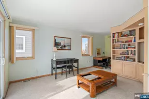 25 W Bayberry Dr, Beach Haven, NJ 08008 - Photo 20