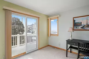 25 W Bayberry Dr, Beach Haven, NJ 08008 - Photo 28