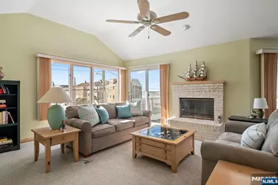25 W Bayberry Drive, Beach Haven, NJ 08008 - Photo 6