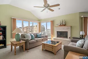 25 W Bayberry Dr, Beach Haven, NJ 08008 - Photo 6