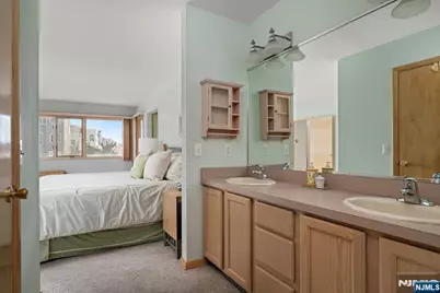 25 W Bayberry Drive, Beach Haven, NJ 08008 - Photo 18