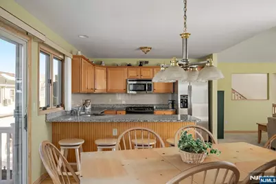 25 W Bayberry Drive, Beach Haven, NJ 08008 - Photo 8