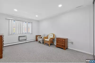 34 Knox Terrace 1A #1A, Wayne, NJ 07470 - Photo 12