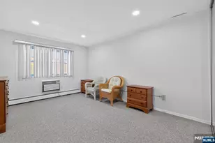 34 Knox Terrace 1A, Wayne, NJ 07470 - Photo 12
