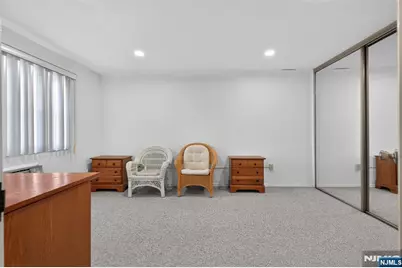 34 Knox Terrace 1A #1A, Wayne, NJ 07470 - Photo 10