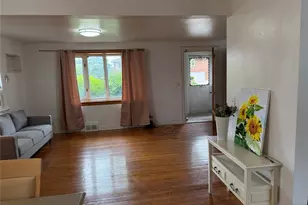 26 E Homestead Ave, Palisades Park, NJ 07650 - Photo 2