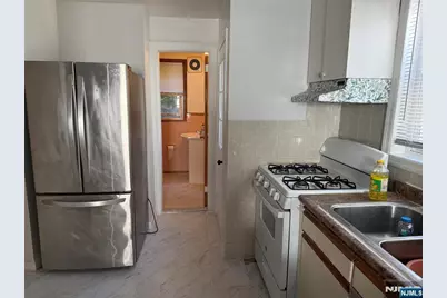 26 E Homestead Avenue, Palisades Park, NJ 07650 - Photo 4