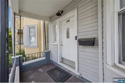 196 Windsor Street, Kearny, NJ 07032 - Photo 4