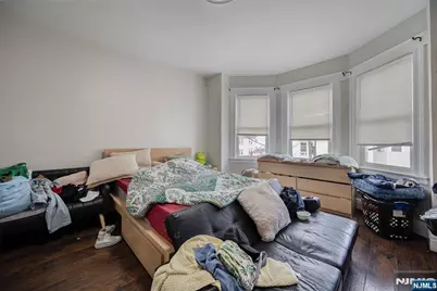 196 Windsor Street, Kearny, NJ 07032 - Photo 16