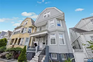 196 Windsor St, Kearny, NJ 07032 - Photo 1