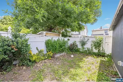 196 Windsor Street, Kearny, NJ 07032 - Photo 38