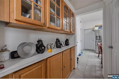 196 Windsor Street, Kearny, NJ 07032 - Photo 22