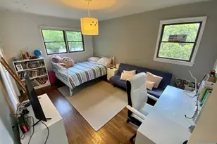 212 Delmar Ave, Glen Rock, NJ 07452 - Photo 12