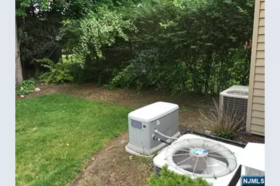 212 Delmar Avenue, Glen Rock, NJ 07452 - Photo 26