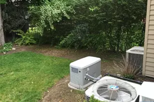 212 Delmar Ave, Glen Rock, NJ 07452 - Photo 26