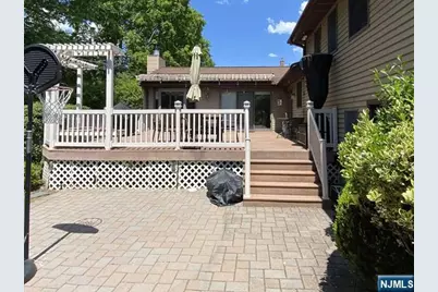 212 Delmar Avenue, Glen Rock, NJ 07452 - Photo 22