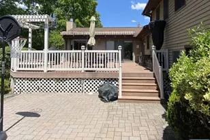 212 Delmar Ave, Glen Rock, NJ 07452 - Photo 22