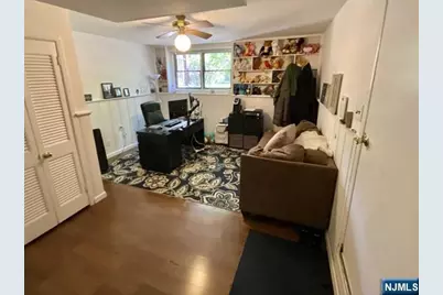 212 Delmar Avenue, Glen Rock, NJ 07452 - Photo 18