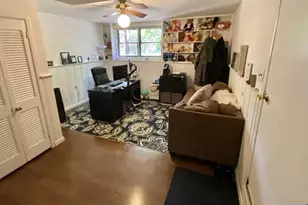 212 Delmar Ave, Glen Rock, NJ 07452 - Photo 18