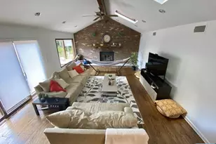 212 Delmar Ave, Glen Rock, NJ 07452 - Photo 10