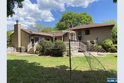 212 Delmar Avenue, Glen Rock, NJ 07452 - Photo 24