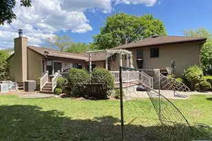 212 Delmar Ave, Glen Rock, NJ 07452 - Photo 24