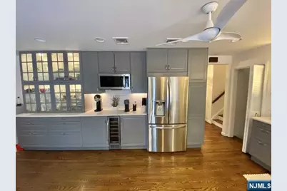 212 Delmar Avenue, Glen Rock, NJ 07452 - Photo 8