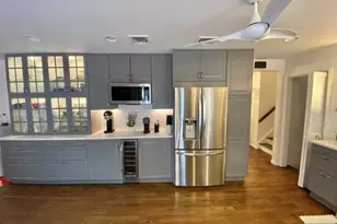 212 Delmar Ave, Glen Rock, NJ 07452 - Photo 8