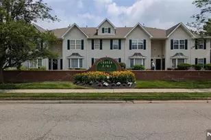 4 Chanda Ct 4, Clifton, NJ 07012 - Photo 2