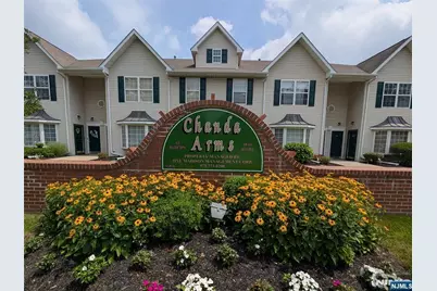 4 Chanda Court 4 #4, Clifton, NJ 07012 - Photo 1