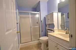 4 Chanda Ct 4, Clifton, NJ 07012 - Photo 14