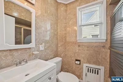 16 Henry Street 2 #2, Bloomfield, NJ 07003 - Photo 12