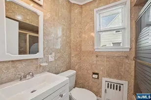 16 Henry Street 2, Bloomfield, NJ 07003 - Photo 12