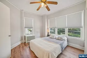 16 Henry Street 2, Bloomfield, NJ 07003 - Photo 8