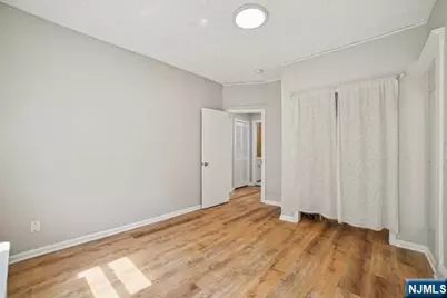 16 Henry Street 2 #2, Bloomfield, NJ 07003 - Photo 14