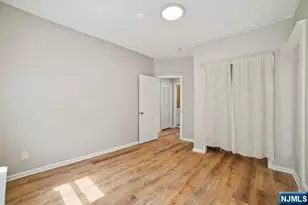 16 Henry Street 2, Bloomfield, NJ 07003 - Photo 14