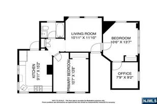 16 Henry Street 2, Bloomfield, NJ 07003 - Photo 16