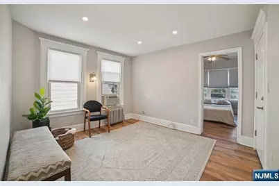 16 Henry Street 2 #2, Bloomfield, NJ 07003 - Photo 4