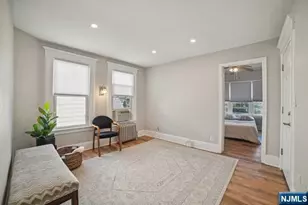 16 Henry Street 2, Bloomfield, NJ 07003 - Photo 4