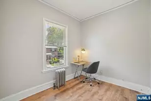 16 Henry Street 2, Bloomfield, NJ 07003 - Photo 10