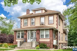 818 Summit Ave 3, River Edge, NJ 07661 - Photo 1