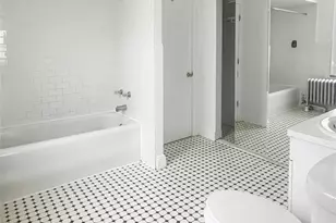 818 Summit Ave 3, River Edge, NJ 07661 - Photo 6
