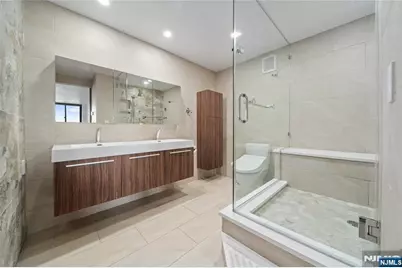 200 Winston Drive 2409 #2409, Cliffside Park, NJ 07010 - Photo 26