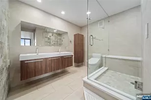 200 Winston Dr 2409, Cliffside Park, NJ 07010 - Photo 26