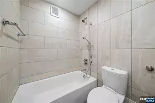 200 Winston Dr 2409, Cliffside Park, NJ 07010 - Photo 36