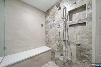 200 Winston Drive 2409 #2409, Cliffside Park, NJ 07010 - Photo 28
