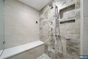 200 Winston Dr 2409, Cliffside Park, NJ 07010 - Photo 28